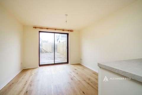undefined, Spruce Drive, Bicester OX26