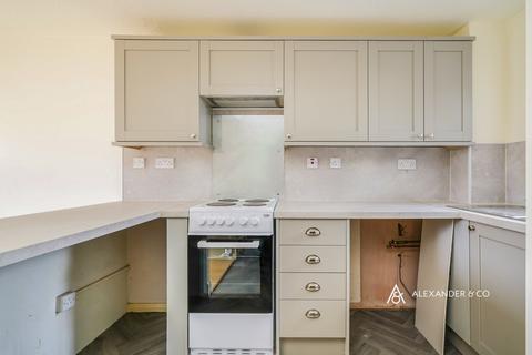 undefined, Spruce Drive, Bicester OX26
