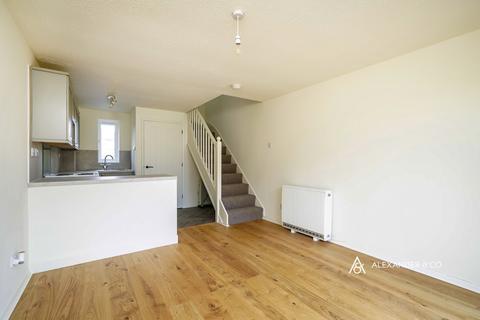 undefined, Spruce Drive, Bicester OX26