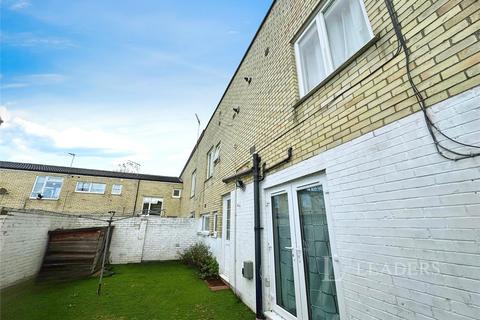House share to rent, Nuns Way, Room 1, CB4