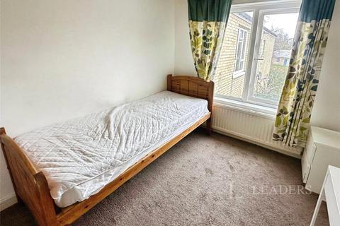 House share to rent, Nuns Way, Room 1, CB4