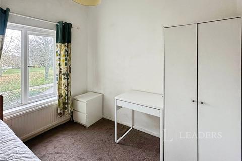 House share to rent, Nuns Way, Room 1, CB4