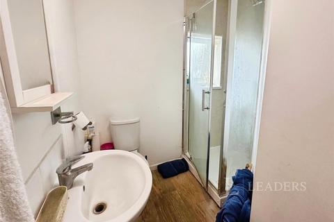 House share to rent, Nuns Way, Room 1, CB4