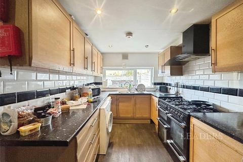 House share to rent, Nuns Way, Room 1, CB4