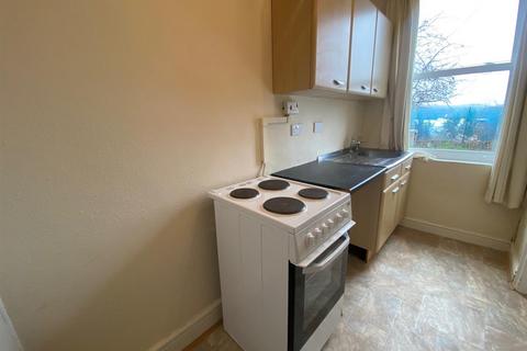 1 bedroom terraced house to rent, Corby Street, Birkby, Huddersfield