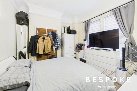 4 bedroom semi-detached house for sale, West Street, Crewe CW1