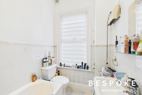 4 bedroom semi-detached house for sale, West Street, Crewe CW1