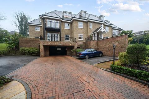 2 bedroom apartment for sale - South Park, Gerrards Cross, Buckinghamshire