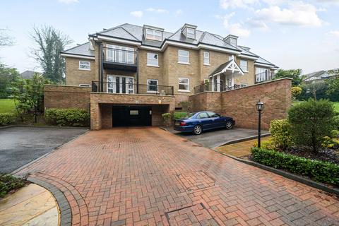 2 bedroom apartment for sale, South Park, Gerrards Cross, Buckinghamshire