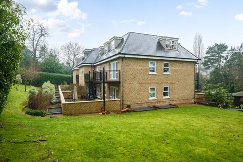 2 bedroom apartment for sale, South Park, Gerrards Cross, Buckinghamshire