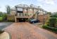 South Park, Gerrards Cross, Buckinghamshire
