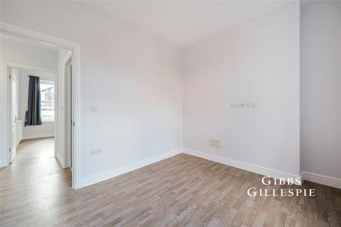 1 bedroom flat to rent, Barons Court Road, London, W14