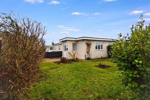 undefined, Camber Drive, Pevensey Bay, BN24