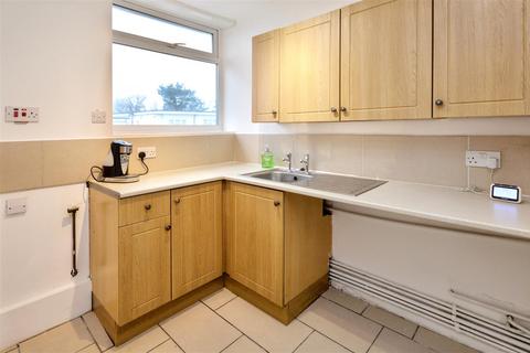 undefined, Camber Drive, Pevensey Bay, BN24