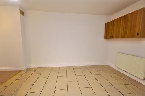 undefined, Camber Drive, Pevensey Bay, BN24