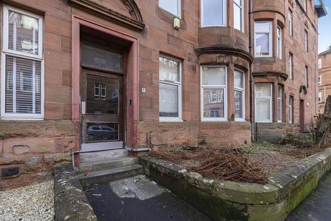 2 bedroom flat for sale, Flat 3/1, 9 Fairlie Park Drive, Partick, Glasgow, G11 7SS
