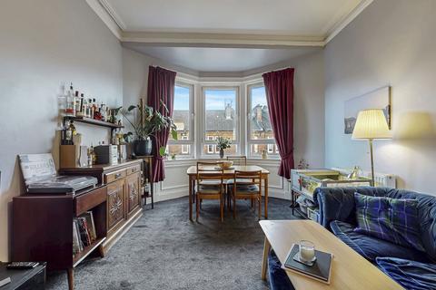 2 bedroom flat for sale, Flat 3/1, 9 Fairlie Park Drive, Partick, Glasgow, G11 7SS