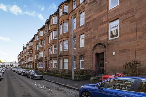 undefined, Flat 3/1, 9 Fairlie Park Drive, Partick, Glasgow, G11 7SS