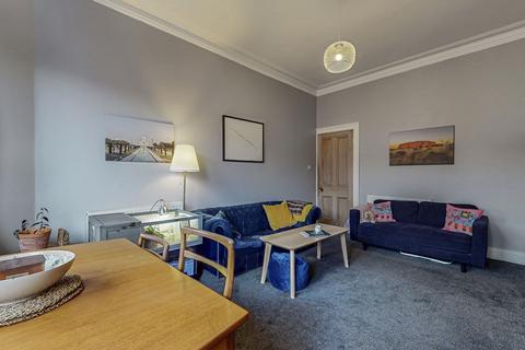 undefined, Flat 3/1, 9 Fairlie Park Drive, Partick, Glasgow, G11 7SS