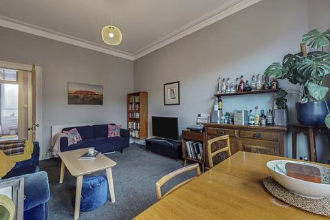 2 bedroom flat for sale, Flat 3/1, 9 Fairlie Park Drive, Partick, Glasgow, G11 7SS