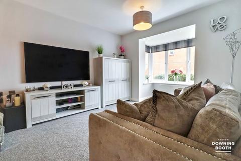 undefined, Redmires Close, Walsall WS4