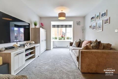 undefined, Redmires Close, Walsall WS4