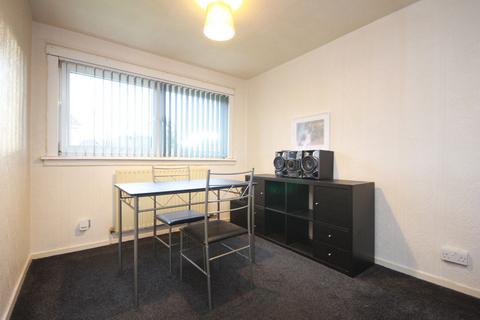 undefined, Waddell Avenue, Airdrie, ML6