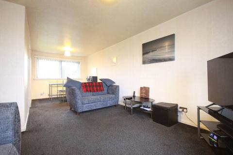 undefined, Waddell Avenue, Airdrie, ML6