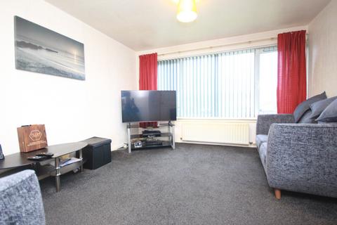 undefined, Waddell Avenue, Airdrie, ML6
