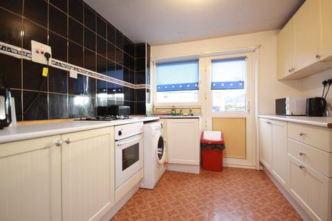 undefined, Waddell Avenue, Airdrie, ML6