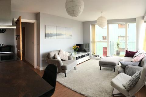 2 bedroom apartment for sale, Sherborne Street, Birmingham, B16