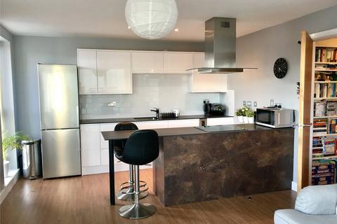 2 bedroom apartment for sale, Sherborne Street, Birmingham, B16