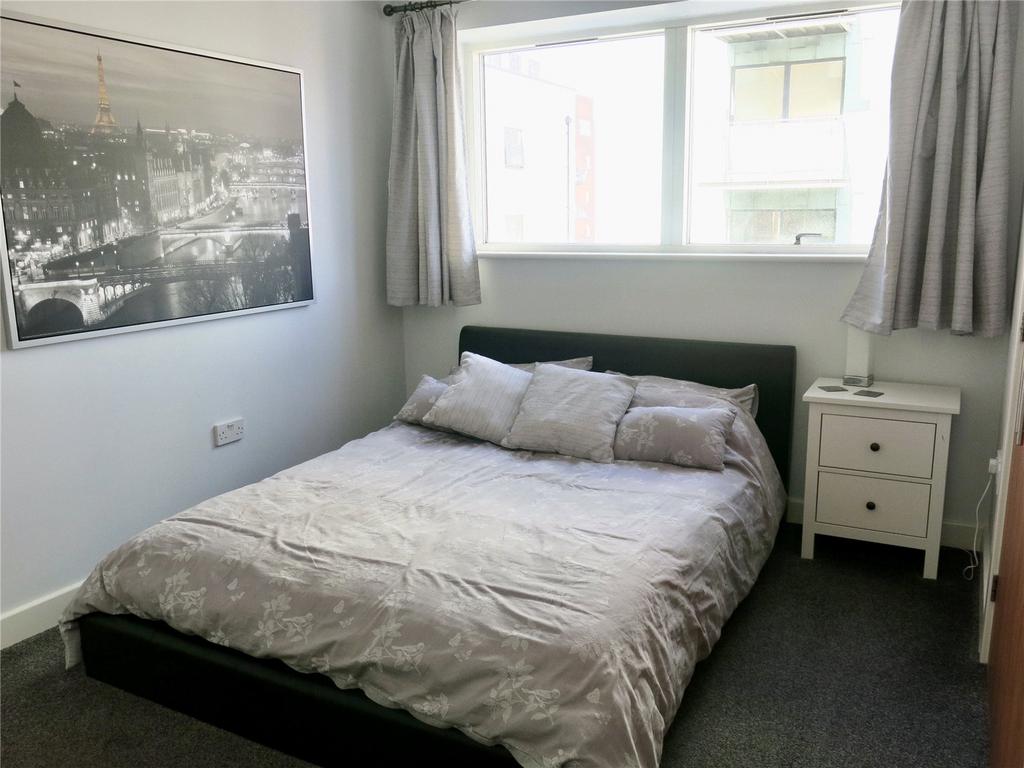 Photo 05