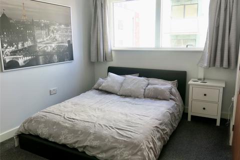 2 bedroom apartment for sale, Sherborne Street, Birmingham, B16