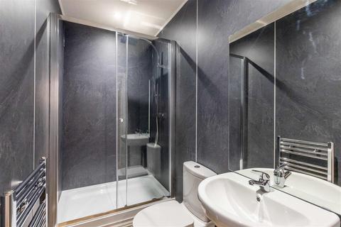 3 bedroom apartment to rent, £150pppw - Ridley Place, Newcastle Upon Tyne