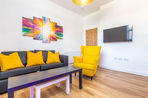 3 bedroom apartment to rent, £150pppw - Ridley Place, Newcastle Upon Tyne