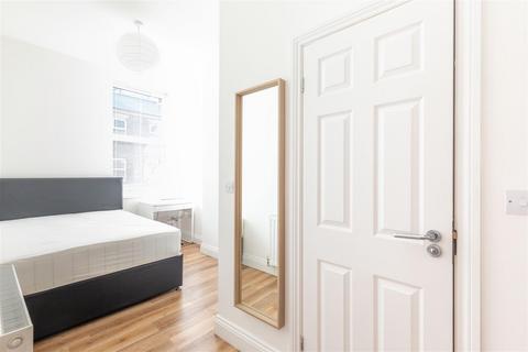 3 bedroom apartment to rent, £150pppw - Ridley Place, Newcastle Upon Tyne