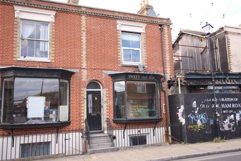 2 bedroom flat to rent, Northam Road, Southampton SO14