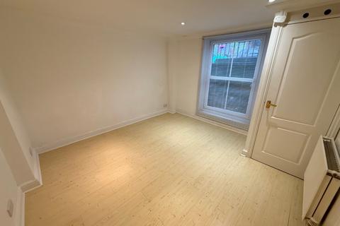 2 bedroom flat to rent, Northam Road, Southampton SO14