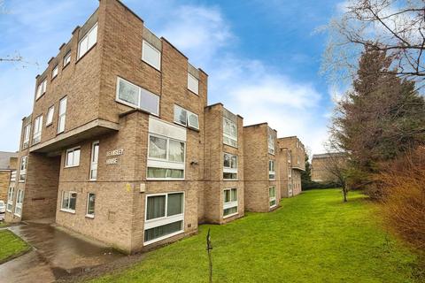 undefined, Beamsley House, Bradford Road, Shipley, BD18 3BL