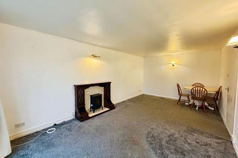 undefined, Beamsley House, Bradford Road, Shipley, BD18 3BL