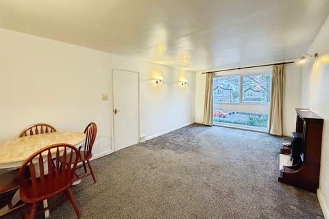 undefined, Beamsley House, Bradford Road, Shipley, BD18 3BL