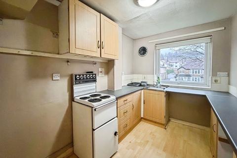 undefined, Beamsley House, Bradford Road, Shipley, BD18 3BL