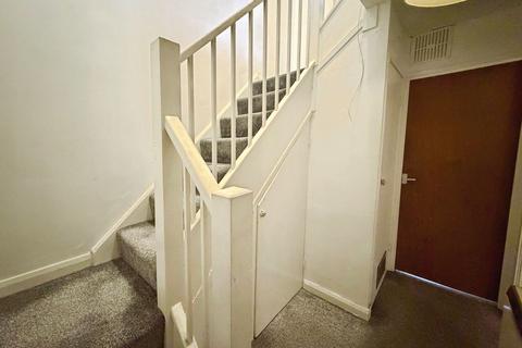 undefined, Beamsley House, Bradford Road, Shipley, BD18 3BL