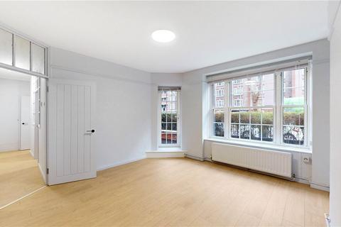 Ferdinand Street, London, NW1