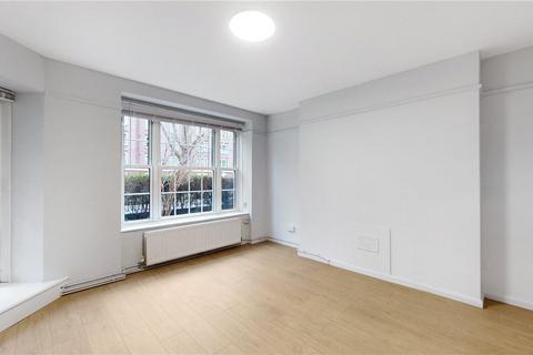2 bedroom apartment to rent, Ferdinand Street, London, NW1
