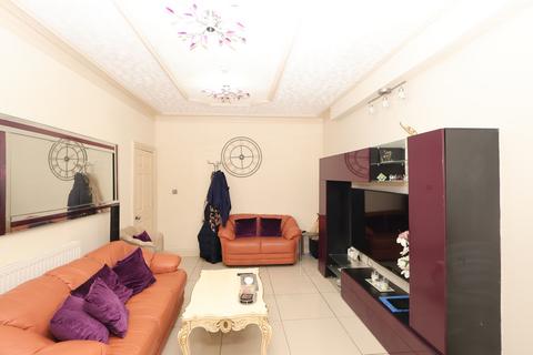 4 bedroom semi-detached house for sale, Barlow Road, Stretford, M32