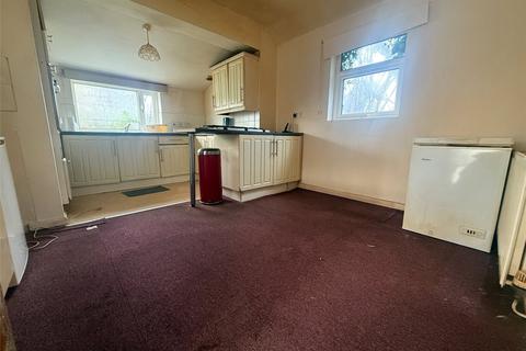 3 bedroom bungalow for sale, East Williamston, Tenby, Pembrokeshire, SA70