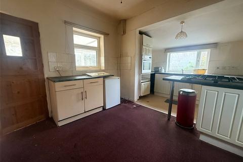 3 bedroom bungalow for sale, East Williamston, Tenby, Pembrokeshire, SA70