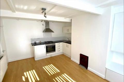 1 bedroom terraced house to rent - Netherfield Place, Cleckheaton BD19
